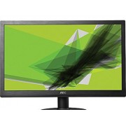 AOC - E2460SD